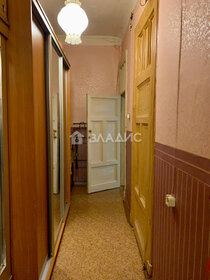 Купить квартиру в новостройке в ЖК «Остафьево» в Москве и МО - изображение 8