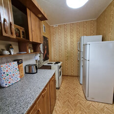 Квартира 52 м², 2-комнатная - изображение 3