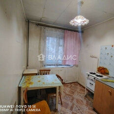 Квартира 33 м², 1-комнатная - изображение 3