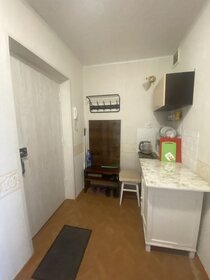 16 м², квартира-студия 1 900 000 ₽ - изображение 55