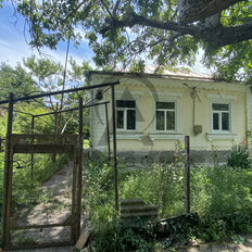 дом + 6 соток, участок - изображение 1