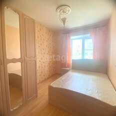 Квартира 39,9 м², 2-комнатная - изображение 4