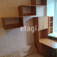 Квартира 10 м², 1-комнатная - изображение 2