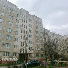 Квартира 64,1 м², 3-комнатная - изображение 1