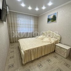 Квартира 43,1 м², 1-комнатная - изображение 4