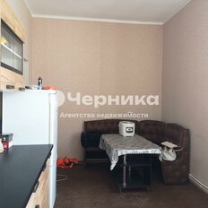 Квартира 82 м², 3-комнатная - изображение 3