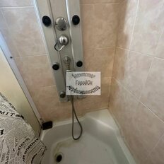 Квартира 30,3 м², 1-комнатная - изображение 4