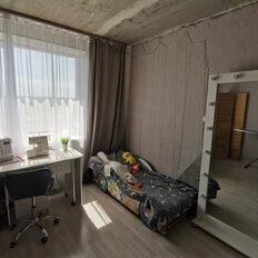 Квартира 40,3 м², 1-комнатная - изображение 5