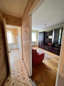 52 м², 2-комнатная квартира 26 000 ₽ в месяц - изображение 39