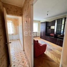 Квартира 45 м², 2-комнатная - изображение 2