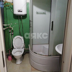 Квартира 47 м², 2-комнатная - изображение 3