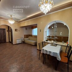 Квартира 56,1 м², 2-комнатные - изображение 1