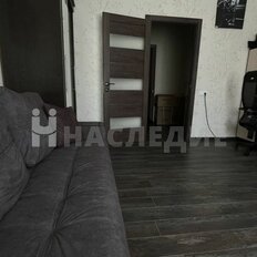 Квартира 54,3 м², 2-комнатная - изображение 3