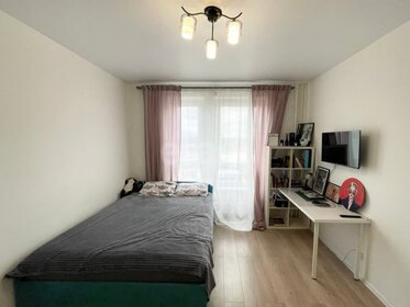 19,6 м², квартира-студия 5 900 000 ₽ - изображение 27