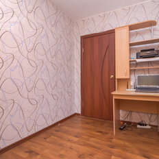 Квартира 61,6 м², 4-комнатная - изображение 4