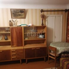 Квартира 44,4 м², 2-комнатная - изображение 5