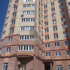 Квартира 73,8 м², 3-комнатная - изображение 2