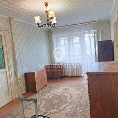 Квартира 41,7 м², 2-комнатная - изображение 2