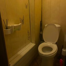 Квартира 52,3 м², 2-комнатная - изображение 5