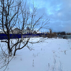 дом + 16 соток, участок - изображение 5