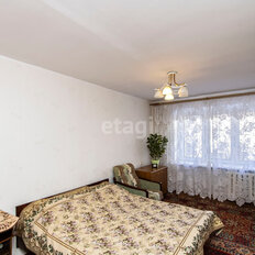 Квартира 46,1 м², 2-комнатная - изображение 5