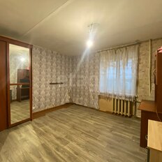 Квартира 28,7 м², 1-комнатная - изображение 1