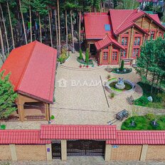 дом + 52 сотки, участок - изображение 5