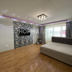 Квартира 59,9 м², 2-комнатная - изображение 4