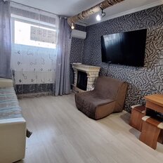 Квартира 19 м², студия - изображение 5