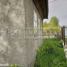 дом + 25 соток, участок - изображение 3
