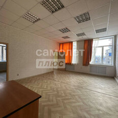 90,4 м², офис - изображение 3