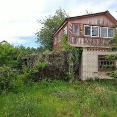 дом + 6 соток, участок - изображение 2