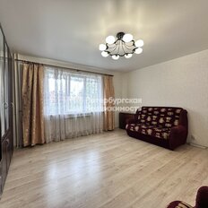 Квартира 66,7 м², 3-комнатная - изображение 5