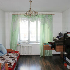 Квартира 58,3 м², 3-комнатная - изображение 2