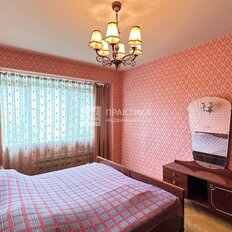 Квартира 54,4 м², 3-комнатная - изображение 4