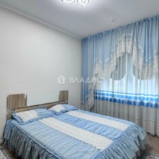 Квартира 34 м², 2-комнатная - изображение 5