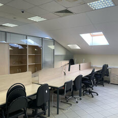 600 м², офис - изображение 1