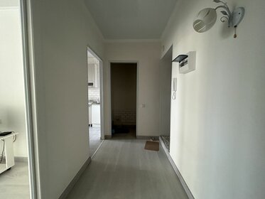 39 м², 1-комнатная квартира 3 900 000 ₽ - изображение 14
