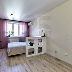 Квартира 90 м², 3-комнатная - изображение 4