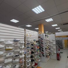 159 м², торговое помещение - изображение 3