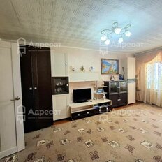 Квартира 79,8 м², 3-комнатная - изображение 4