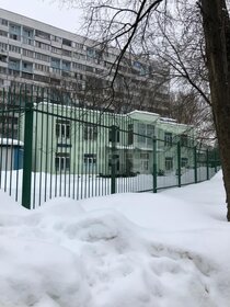 1700 м², помещение свободного назначения 220 000 000 ₽ - изображение 20