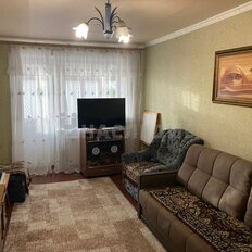 Квартира 43,5 м², 2-комнатная - изображение 2