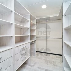 Квартира 104 м², 3-комнатная - изображение 5