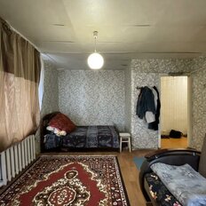 Квартира 31,4 м², 1-комнатная - изображение 3
