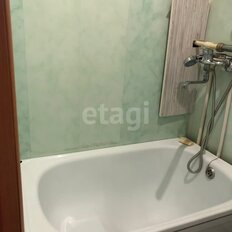 Квартира 18,2 м², студия - изображение 3