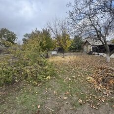 дом + 16,4 га, участок - изображение 5