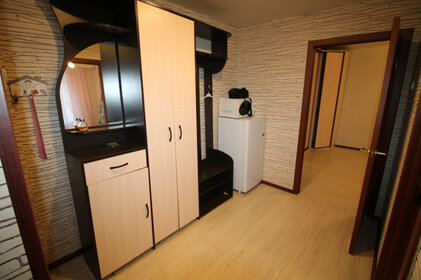 41 м², 2-комнатная квартира 16 000 ₽ в месяц - изображение 2
