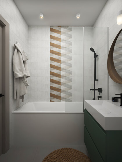 37,6 м², 2-комнатная квартира 6 288 600 ₽ - изображение 19