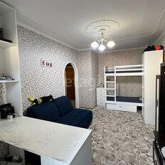 Квартира 40,8 м², 2-комнатная - изображение 2